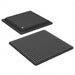ADSP-TS203SABPZ050 by Analog Devices Inc. - IC PROCESSOR 500MHZ 576BGA