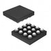 ADP5032ACBZ-1-R7 by Analog Devices Inc. - IC REG QUAD BUCK/LINEAR 3MHZ