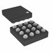 AD5593RBCBZ-RL7 by Analog Devices Inc. - IC ADC/DAC 12BIT 16WLCSP
