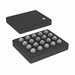 ISL9110AIITNZ-T by Renesas Electronics America Inc - IC REG BCK BST 3.3V 1.2A 20WLCSP