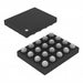 ADP5065ACBZ-1-R7 by Analog Devices Inc. - IC BATT CHG LI-ION 1CELL 20WLCSP