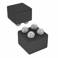 ADP121-ACBZ25R7 by Analog Devices Inc. - IC REG LINEAR 2.5V 150MA 4WLCSP