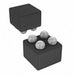 ADP121-ACBZ25R7 by Analog Devices Inc. - IC REG LINEAR 2.5V 150MA 4WLCSP