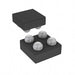 ADL5505ACBZ-P7 by Analog Devices Inc. - IC RF DETECT 450MHZ-6GHZ 4WLCSP
