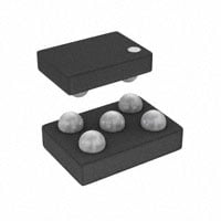 ADP2108ACBZ-1.5-R7 by Analog Devices Inc. - IC REG BUCK 1.5V 600MA 5WLCSP