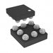 ADA4505-2ACBZ-RL by Analog Devices Inc. - IC CMOS 2 CIRCUIT 8WLCSP