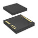 ADUM7223CCCZ by Analog Devices Inc. - DGTL ISO 2.5KV GATE DRIVER 13LGA