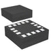 ADXL346ACCZ-R2 by Analog Devices Inc. - ACCEL 2-16G I2C/SPI 16LGA