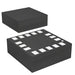 ADXL363BCCZ-RL7 by Analog Devices Inc. - ACCELEROMETER 2-8G SPI 16LGA