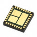 ADRF6573ACCZ-R7 by Analog Devices Inc. - IC RF VGA DGTL 2CH 32-LGA