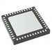 ADF4371BCCZ-RL7 by Analog Devices Inc. - IC INTEGER N SYNTH 48LGA