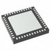 ADF4371BCCZ by Analog Devices Inc. - IC INTEGER N SYNTH 48LGA