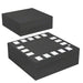 ADXL350BCEZ-RL7 by Analog Devices Inc. - ACCELEROMETER 1-8G I2C/SPI 16LGA