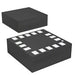 ADXL350BCEZ-RL7 by Analog Devices Inc. - ACCELEROMETER 1-8G I2C/SPI 16LGA