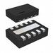 AD7091RBCPZ-RL by Analog Devices Inc. - IC ADC 12BIT SAR 10LFCSP