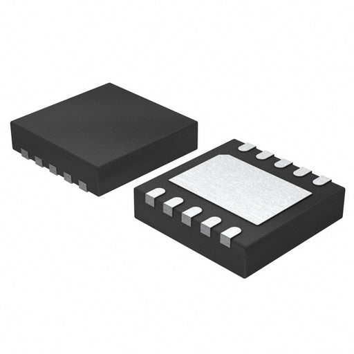 ADPD2214ACPZ-R7 by Analog Devices Inc. - SENSOR OPT 528NM AMBIENT 10LFCSP