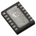 ADP1879ACPZ-0.6-R7 by Analog Devices Inc. - IC REG CTRLR BUCK 14LFCSP