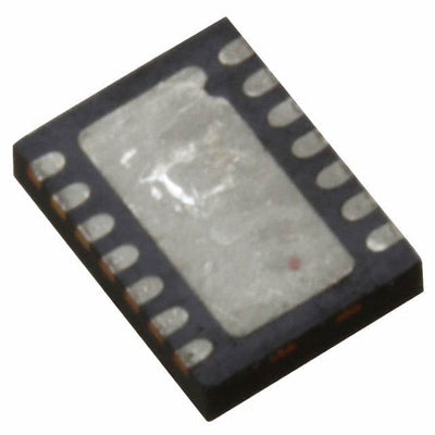 ADP1879ACPZ-1.0-R7 by Analog Devices Inc. - IC REG CTRLR BUCK 14LFCSP
