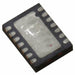 ADP1878ACPZ-0.3-R7 by Analog Devices Inc. - IC REG CTRLR BUCK 14LFCSP