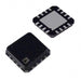 AD7879ACBZ-RL by Analog Devices Inc. - IC SCREEN CNTRL 12BIT 16LFCSP