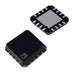 AD8557ACPZ-REEL7 by Analog Devices Inc. - IC OPAMP ZER-DRIFT 1CIRC 16LFCSP