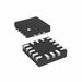 ADG858BCPZ-REEL by Analog Devices Inc. - IC SWITCH SPDTX2 720MOHM 16LFCSP