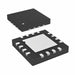 ADL5534ACPZ-R7 by Analog Devices Inc. - IC AMP GPS 20MHZ-500MHZ 16LFCSP