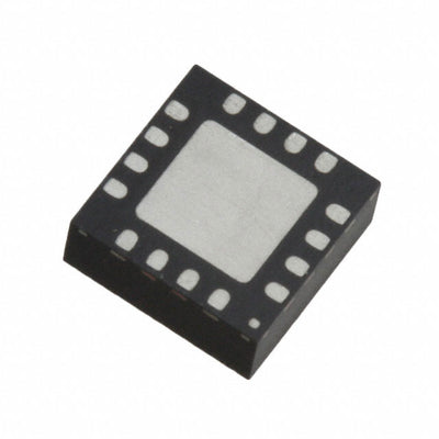 ADXL320JCP-REEL7 by Analog Devices Inc. - IC ACCELEROMETER DUAL 16LFCSP