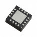 ADXL320JCP-REEL7 by Analog Devices Inc. - IC ACCELEROMETER DUAL 16LFCSP
