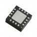 ADXL327BCPZ-RL by Analog Devices Inc. - ACCELEROMETER 2G ANALOG 16LFCSP