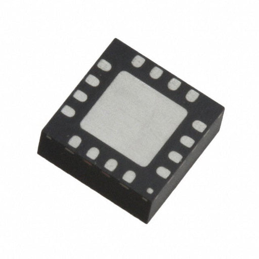 ADXL330KCPZ-RL by Analog Devices Inc. - IC ACCELEROMETER 3-AXIS 16LFCSP