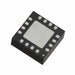 ADXL325BCPZ-RL7 by Analog Devices Inc. - ACCELEROMETER 5G ANALOG 16LFCSP
