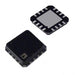ADN2850BCP250 by Analog Devices Inc. - IC DGTL RHEO DL 1024POS 16LFCSP