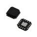 ADL5306ACP-WP by Analog Devices Inc. - LOGARITHMIC CONVERTER