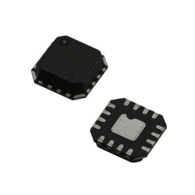 ADL5306ACPZ-R2 by Analog Devices Inc. - IC LOGARITHMIC CNVTR 16LFCSP