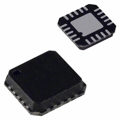 ADF4153BCPZ-RL by Analog Devices Inc. - IC FRACT N SYNTH 20LFCSP