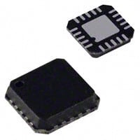 ADM8839ACP-REEL by Analog Devices Inc. - IC CHARGE PUMP REG TFT 20LFCSP