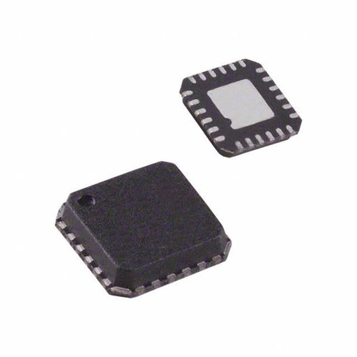 ADN2871ACPZ-RL by Analog Devices Inc. - IC LASER DRV 4.25GB 3.6V 24LFCSP