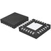 ADL5374ACPZ-WP by Analog Devices Inc. - QUADRATURE MODULATOR