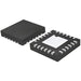 AD5780BCPZ-REEL7 by Analog Devices Inc. - IC DAC 18BIT V-OUT 24LFCSP