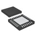 ADPD1080WBCPZR7 by Analog Devices Inc. - OPTICAL AFE FOR HEALTH MONITORIN
