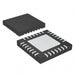 ADE7978ACPZ-RL by Analog Devices Inc. - IC ENERGY METERING 3PH 28LFCSP