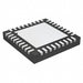 ADL5356ACPZ-R7 by Analog Devices Inc. - IC MIXER 1.2-2.5GHZ 36LFCSP