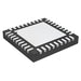 ADL5354ACPZ-R7 by Analog Devices Inc. - IC MIXER 2.2-2.7GHZ 36LFCSP