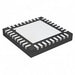 ADL5591ACPZ-R7 by Analog Devices Inc. - RF MODULATOR 1.805-1.99GHZ 36QFN