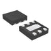 ADA4800ACPZ-R7 by Analog Devices Inc. - IC BUFFER 1 CIRCUIT 6LFCSP
