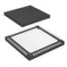 ADN4600XCPZ by Analog Devices Inc. - IC CROSSPOINT SWITCH 64LFCSP