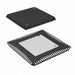 ADAU1463WBCPZ300RL by Analog Devices Inc. - 32BIT SIGMADSP AUDIO 16K/48K