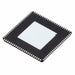 AD9548BCPZ-REEL7 by Analog Devices Inc. - IC CLOCK GEN/SYNCHRONIZR 88LFCSP