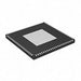 ADSP-BF704KCPZ-3 by Analog Devices Inc. - IC DSP LP 512KB L2SR 88LFCSP